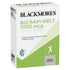 Blackmores B12 Rapi-Melts 1000Mcg 60