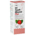 GC Tooth Mousse Plus Strawberry