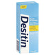 Desitin Nappy Rash Ointment 100G [New]