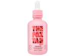 Fox Tan Gradual Self-Tan Face Serum 100ML