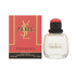 YSL Paris EDT 75ML