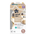 Tommee Tippee Natural Start Ppsu Bottle 260Ml