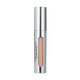 IL Makiage F*ck Im Flawless Multi-Use Perfecting Concealer 3 75