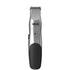 Wahl Beard and Stubble Trimmer WA9918 4212