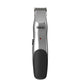 Wahl Beard and Stubble Trimmer WA9918 4212