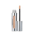 IL Makiage F*ck Im Flawless Multi-Use Perfecting Concealer 3 75