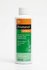 Ego Pinetarsol Solution 200 ml Shower Pack