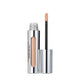 IL Makiage F*ck Im Flawless Multi-Use Perfecting Concealer 3 75