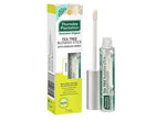 Thursday Plantation Tea Tree Blemish Stick 7ML