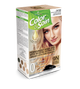 Color & Soin 9N Honey Blond Hair Dye