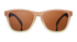 files/3_ThreePartsTee_Front_Transparent_244f3d60-264c-46da-9089-938d057fa07b.png