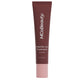 MCoBeauty Peptide Lip Treatment Caramel Tint 15g