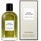 David Beckham Botanical Resin Men EDP 100mL