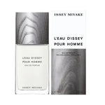 Issey Miyake Men's L'Eau D'Issey EDP Spray 75mL