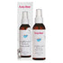 Euky Bear Sniffly Nose Linen& Room Mist 125ML