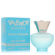 Versace Pour Femme Dylan Turquoise Miniature 5ml EDT Women