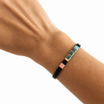 Escape to Paradise Bracelet Barbados