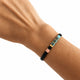 Escape to Paradise Bracelet Barbados