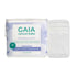 Gaia Natural Baby Organic Cotton Cleansing Pads 40 Pack