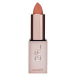 Australis Grlboss Satin Lipstick Lavish