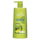 Garnier Fructis Shampoo Normal 850ML