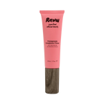 Raww Pomegranate Complexion Primer