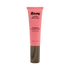 Raww Pomegranate Complexion Primer