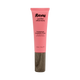 Raww Pomegranate Complexion Primer