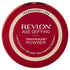 Revlon Touch & Glow Powder Translucent