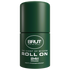 Brut Original Roll On Anti-Perspirant Deodorant 50ml