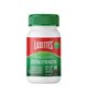 Laxettes Senna Laxative Extra Strength 30 Soft Gel Capsules