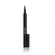 Revlon Colorstay Pen Felt Liquid Liner Eyeliner Classic Trace Black Intense