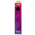 files/3b177b99-6ad3-4adf-9831-87496dd11e87.jpg