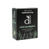 Dindi Naturals Mint Eucalyptus Soap 110g
