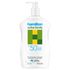 Hamilton Active Family SPF 50+ Sunscreen 500mL