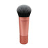 Real Tech #1700 Mini Expert Face Brush