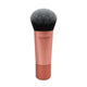 Real Tech #1700 Mini Expert Face Brush