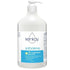 Kenkay Skin Relief Sorbolene & 10% Glycerin 1L