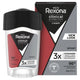 Rexona Men's Clinical Protection Sport 45ml