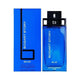 Jacques Bogart Story Blue EDT 100ml