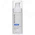 Neostrata Resurface Glycolic Renewal Serum 30ML