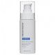 Neostrata Resurface Glycolic Renewal Serum 30ML