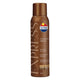 Le Tan Express Spray Tan 100G