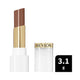 Revlon Super Lustrous Glass Shine Balm Sparkling Honey 3.1g