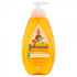 Johnson's Baby Conditioning Shampoo 500ML