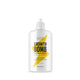 Growth Bomb Scalp Tonic 100Ml