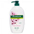 Palmolive Naturals Milk & Cherry Blossom Body Wash 1 Litre