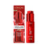 Loreal Paris Revitalift Laser Melasyl Creamy Serum
