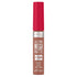 Rimmel Lasting Mega Matte Lipstick 700 Be My Baby