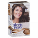 Clairol Nice N Easy 5G Medium Golden Brown